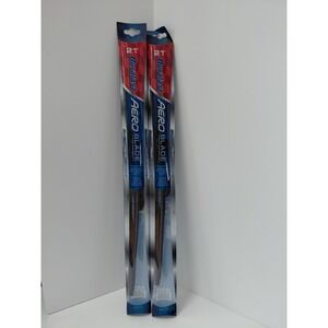 Duralast DLA-21 FLEX Windshield Wiper Blade - 21" Set of 2 NEW